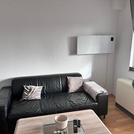 M&L Wohnen 2 Apartment Essen Exterior photo