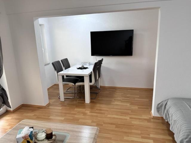M&L Wohnen 2 Apartment Essen Exterior photo
